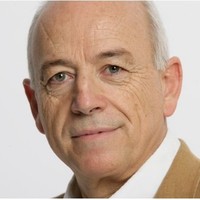 Gonzalo Reyes Lassus