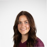 Julia Smith