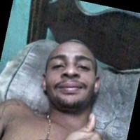 Emerson Dos Santos Rosa