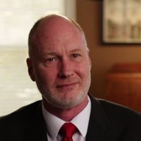 Don Christensen