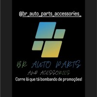 Br auto Part’s Acessories Corp