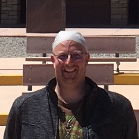 Klaus Burgler