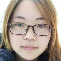 俞松如