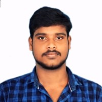 karthick V