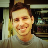 Lluis Fuster Pellissa