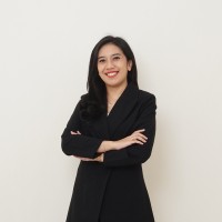 Jessica Kencana