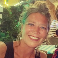 Susanne Holtman