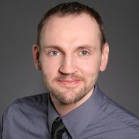Christian Grewe
