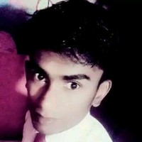 Ruwan Kumara