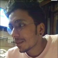 Sijo Paul