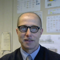 Michele Gadaleta