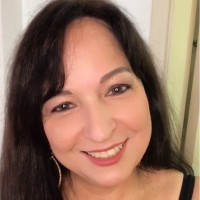 Sueli Andrade Tubosaka