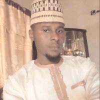 Yusuf Abdulkarim Aliyu