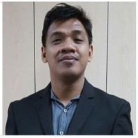 Erwin Bautista