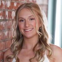Shannon Kaminski