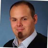 Timo Hammann