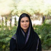 Waad Ali