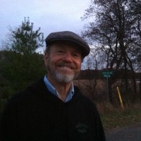 Joe Schneberger