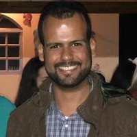 Douglas Silva Botelho