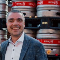 Pieterjan Van der Cruyssen