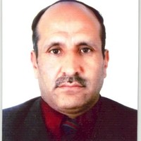Mohammad  Rahim Mirzad