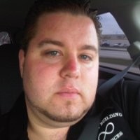 Chris Summers