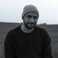 Matteo Serafini