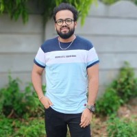 PrasannaKumar M D