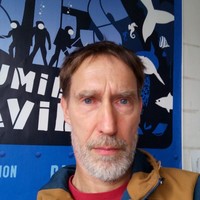 Ralf Hofmann