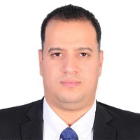 Mohamed Metwally