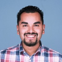 Abelardo Rodriguez Jr.