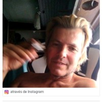 Nuno Ferreira