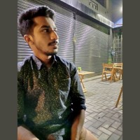Faizan Ahmad