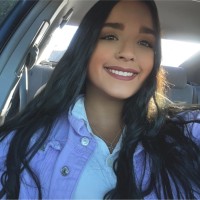 Alondra Velazquez