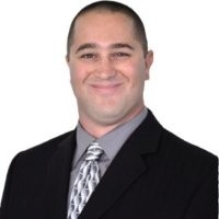 Jason Desena