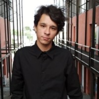 Miguel Castanha