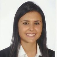 Adriana Garcés Pellejero