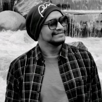 Mustafa Ansari