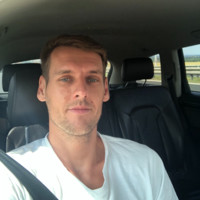 Ján Bučko