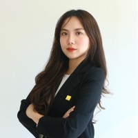 Ngan Nguyen Thanh