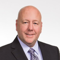 Kris Norman