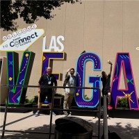 Sébastien Ste-Marie