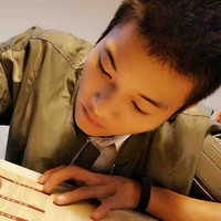 高云鹏