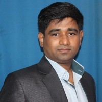 Ganesh Hari Kadam