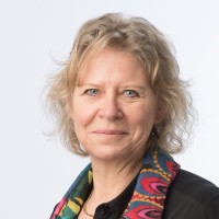 Petra Luijendijk-Boon