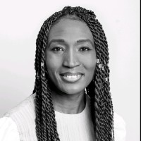 Lilian Abrahams