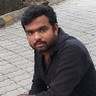 Amit Rathod