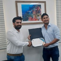 Kamran Tahir
