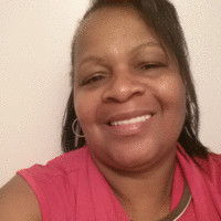 Deborah Hernandez, M.Ed.