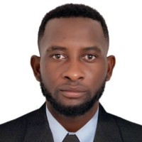 Tonny Musoke